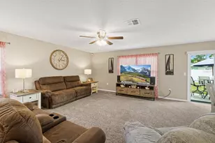 1 Richfield Pl, Palm Coast, FL 32164 - Photo 13