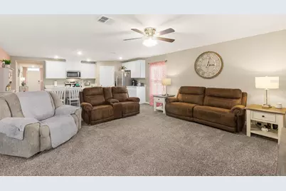 1 Richfield Place, Palm Coast, FL 32164 - Photo 15