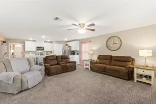 1 Richfield Pl, Palm Coast, FL 32164 - Photo 15