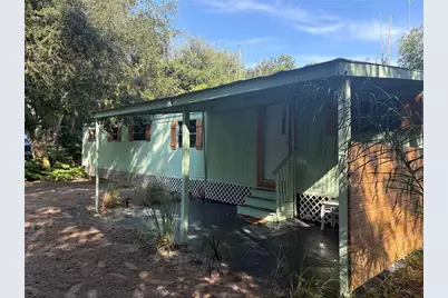 10 Seminole Avenue, Palm Coast, FL 32137 - Photo 1