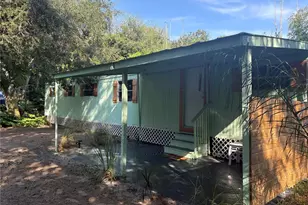 10 Seminole Ave, Palm Coast, FL 32137 - Photo 1