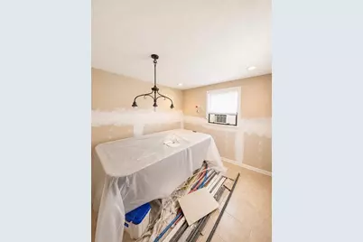 712 48th Street W, Palmetto, FL 34221 - Photo 3