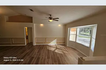 3998 Dakota Circle, Ormond Beach, FL 32174 - Photo 5