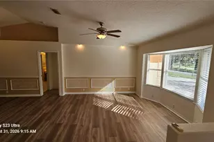 3998 Dakota Cir, Ormond Beach, FL 32174 - Photo 5