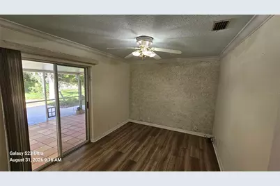3998 Dakota Circle, Ormond Beach, FL 32174 - Photo 15