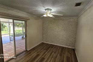 3998 Dakota Cir, Ormond Beach, FL 32174 - Photo 15