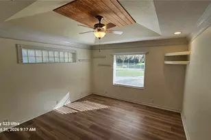 3998 Dakota Cir, Ormond Beach, FL 32174 - Photo 17
