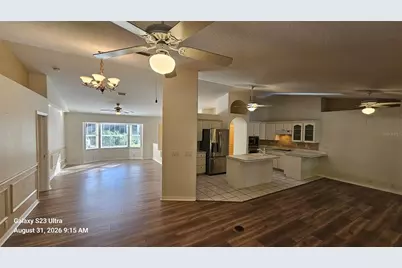 3998 Dakota Circle, Ormond Beach, FL 32174 - Photo 9
