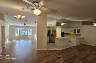 3998 Dakota Cir, Ormond Beach, FL 32174 - Photo 9