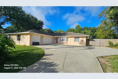 3998 Dakota Circle, Ormond Beach, FL 32174 - Photo 3