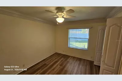 3998 Dakota Circle, Ormond Beach, FL 32174 - Photo 23