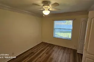3998 Dakota Cir, Ormond Beach, FL 32174 - Photo 23