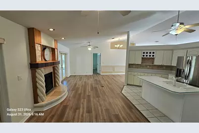3998 Dakota Circle, Ormond Beach, FL 32174 - Photo 13