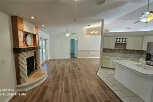 3998 Dakota Cir, Ormond Beach, FL 32174 - Photo 13