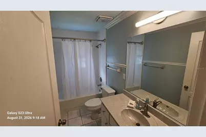 3998 Dakota Circle, Ormond Beach, FL 32174 - Photo 25