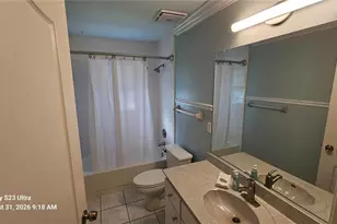3998 Dakota Cir, Ormond Beach, FL 32174 - Photo 25