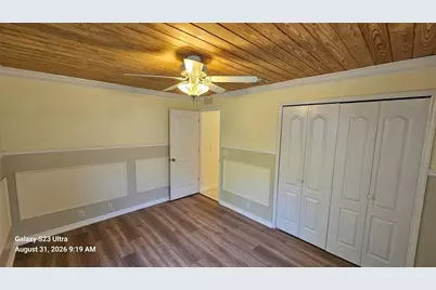 3998 Dakota Circle, Ormond Beach, FL 32174 - Photo 27