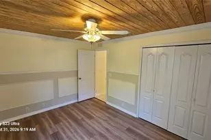 3998 Dakota Cir, Ormond Beach, FL 32174 - Photo 27