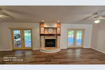 3998 Dakota Circle, Ormond Beach, FL 32174 - Photo 11
