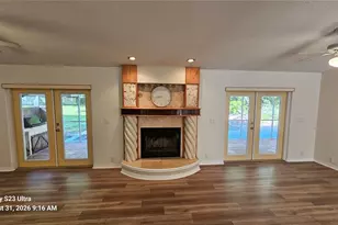 3998 Dakota Cir, Ormond Beach, FL 32174 - Photo 11