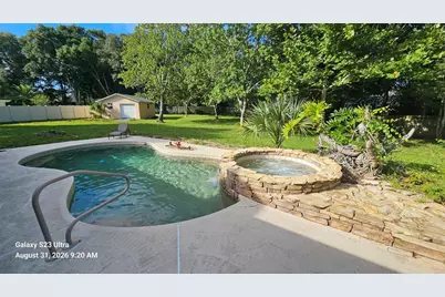 3998 Dakota Circle, Ormond Beach, FL 32174 - Photo 41