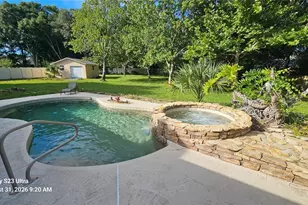 3998 Dakota Cir, Ormond Beach, FL 32174 - Photo 41