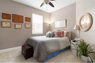 65 Riverview Bend S #1724, Palm Coast, FL 32137 - Photo 29