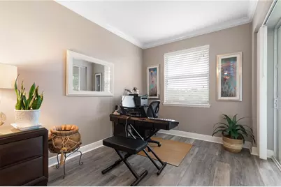 65 Riverview Bend S #1724, Palm Coast, FL 32137 - Photo 21