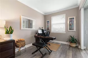 65 Riverview Bend S, Palm Coast, FL 32137 - Photo 21