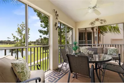 65 Riverview Bend S #1724, Palm Coast, FL 32137 - Photo 7