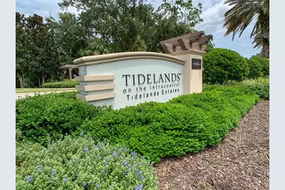 65 Riverview Bend S #1724, Palm Coast, FL 32137 - Photo 43