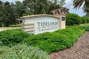 65 Riverview Bend S, Palm Coast, FL 32137 - Photo 43