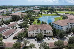 65 Riverview Bend S, Palm Coast, FL 32137 - Photo 1