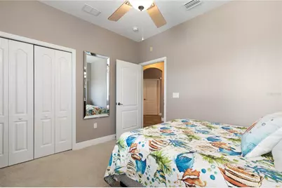 65 Riverview Bend S #1724, Palm Coast, FL 32137 - Photo 33