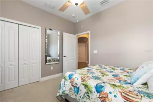 65 Riverview Bend S, Palm Coast, FL 32137 - Photo 33