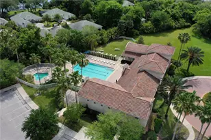 65 Riverview Bend S, Palm Coast, FL 32137 - Photo 47