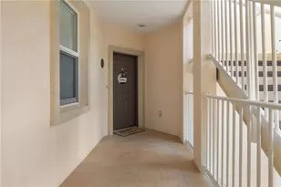 65 Riverview Bend S, Palm Coast, FL 32137 - Photo 37