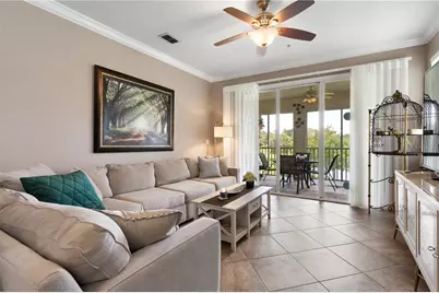 65 Riverview Bend S #1724, Palm Coast, FL 32137 - Photo 5