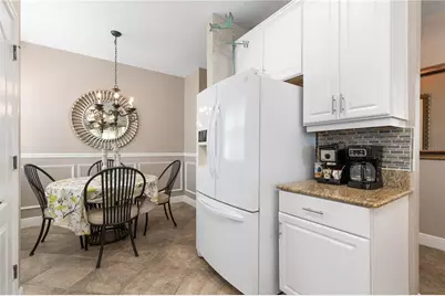 65 Riverview Bend S #1724, Palm Coast, FL 32137 - Photo 15