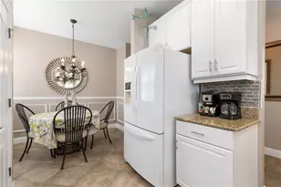 65 Riverview Bend S, Palm Coast, FL 32137 - Photo 15