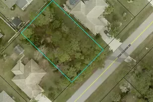 45 Point Pleasant Dr, Palm Coast, FL 32164 - Photo 1