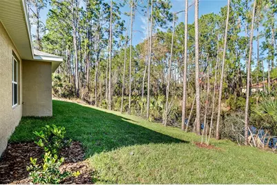 55 Pony Express Drive #A, Palm Coast, FL 32164 - Photo 33