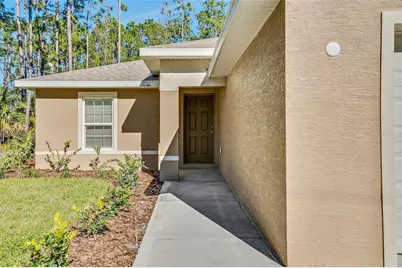 55 Pony Express Drive #A, Palm Coast, FL 32164 - Photo 9