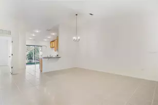 55 Pony Express Dr, Palm Coast, FL 32164 - Photo 13
