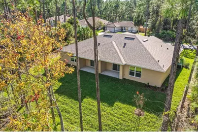 55 Pony Express Drive #A, Palm Coast, FL 32164 - Photo 5