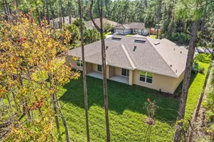 55 Pony Express Dr, Palm Coast, FL 32164 - Photo 5