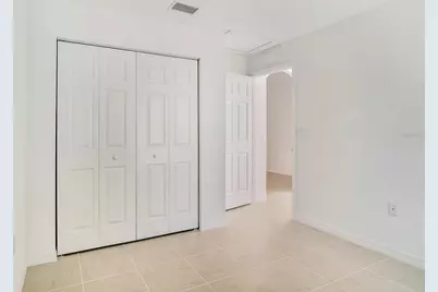 55 Pony Express Drive #A, Palm Coast, FL 32164 - Photo 25