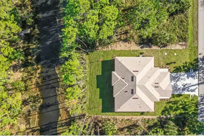 55 Pony Express Drive #A, Palm Coast, FL 32164 - Photo 3