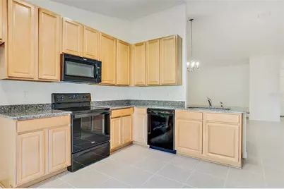 55 Pony Express Drive #A, Palm Coast, FL 32164 - Photo 19