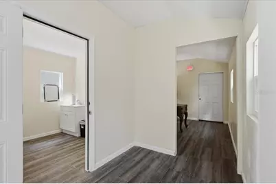 1404 County Road 305, Bunnell, FL 32110 - Photo 27